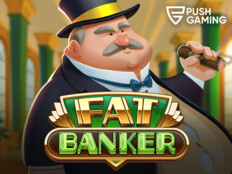 Nisbar casino. Glory casino apk indir.42